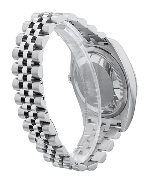 Rolex Datejust 116234